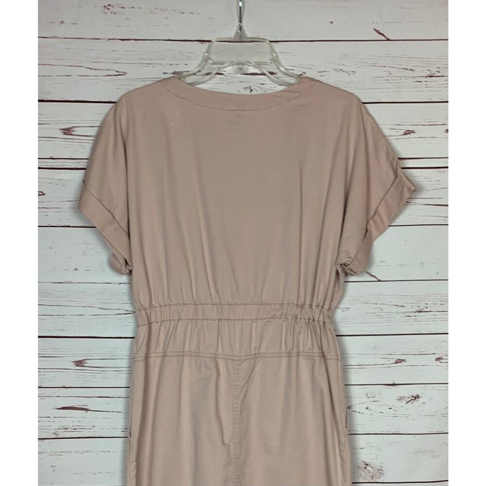 Universal Thread Women's Dress in Light Pink Never Worn NWT - Picture 10 of 12